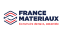 logo-france-materiaux