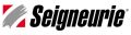 logo-la-seigneurie