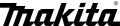 logo-makita
