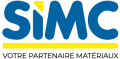 logo-smic